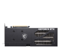 MSI GeForce RTX 5060 Ventus 3X OC 8GB GDDR7 DLSS5 - 1332832 - zdjęcie 3
